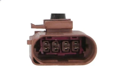 DELPHI ES21164-12B1 Oxygen Sensor for KIA SORENTO I (JC) 2.4 2002-2009 - Image 1 of 4