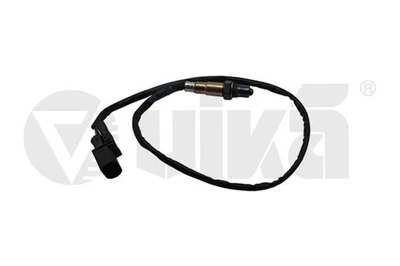 Sonda lambda vika sensore controllo gas di scarico 99061783901 per VW BORA Variant 1J6 GOLF - Immagine 1 di 4
