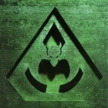 The Killing Kind von Overkill | CD | Zustand sehr gut - Bild 1 von 2