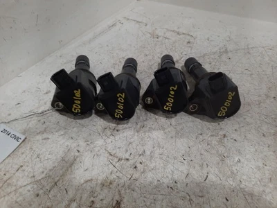 Bobina de encendido/bobinas/encendedor 2014 Civic Sku#4069460 Foto 1 de 4