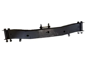 Land Rover LR3 & LR4 Range Sport 06-13 Transfer case Cross Member  KVB500110 - Picture 1 of 7