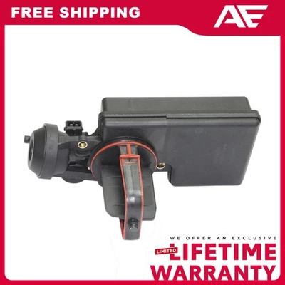 Válvula colector de admisión para BMW 325Ci 325i 325xi 525i Z4 X3 2001-2006 Foto 1 de 4