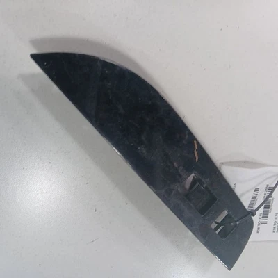 Toyota Corolla Window Switch Bezel Trim Right Front 2019 2020 2021 - Image 1 of 4