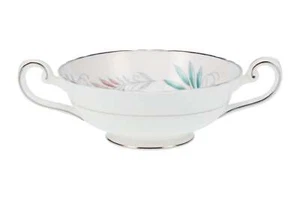 Tuscan & Royal Tuscan - Lyric - Soup Cup - 255486G - Picture 1 of 4