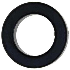 1 x 1 x FERRITE CORE 85 OHM SOLID - Picture 1 of 1