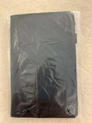 NIP BELLA CLARA AMAZON 7 CASE COVER FOR AMAZON FIRE  - Image 1 of 2