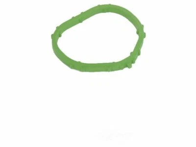 Conjunto de junta coletor de admissão Dodge Dart 2013-2016 37566KP 2014 2015 1.4L 4 cilindros - Imagem 1 de 2