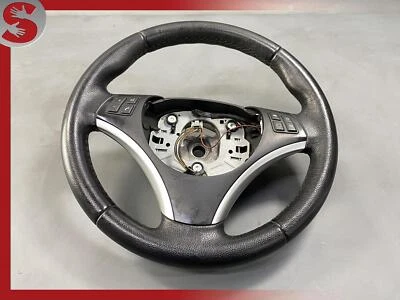 Volante BMW 128i 135i 325i 328i 330i 335i 2006-2012 - 3051626 Foto 1 de 4