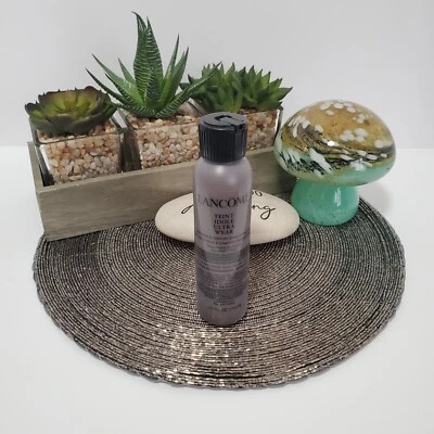 Lancôme Teint Idole Ultra 24H Foundation SPF 15, 3.71oz In 560 SUE C SUEDE, NEW⭐ - Image 1 of 2