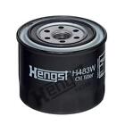 HENGST FILTER H483W Ölfilter Motorölfilter für OPEL DIPLOMAT B für VOLVO P 121