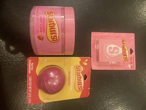 STARBURST BÜNDEL - Bild 1 von 4