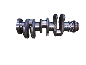 Albero Motore Smart 450 600 Benzina R1600001 - Imagen 1 de 1