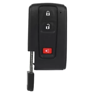 For Toyota Prius 2009 2008 2007 2006 2005 Keyless Entry Remote Fob - Picture 1 of 5