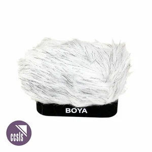 Boya P10 Windshield suits Handheld Recorder - Bild 1 von 2