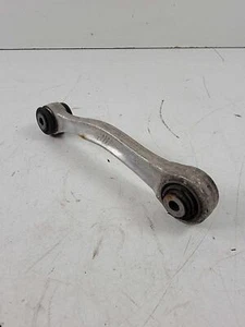 08-13 BMW E90 E92 E93 M3 OEM Rear Right Upper Guide Rod Control Arm RH - Picture 1 of 6