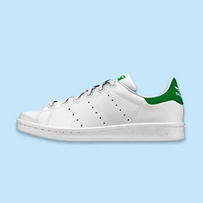 Stan Smith