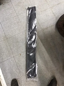 Lexus Genuine RX350 RX450H OEM Envelope Style Cargo Net 2016-2017 NEW - Picture 1 of 5