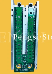 1x Electric Forklift Travel Module N61F30828E(724) - Picture 1 of 3