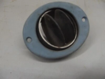 Ford Econoline 1968 69 70 71 72 73 74 ventilación de aire acondicionado Foto 1 de 4