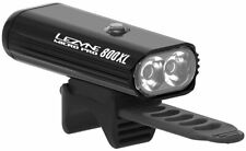 Lezyne Micro Drive Pro 800xl 4712806002350 Accessories Lights Front