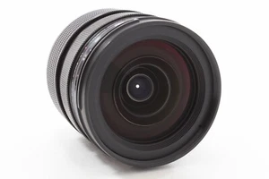 Olympus M.Zuiko 12-40mm 1:2.8 ED PRO (EZ-M1240), guter Zustand - Bild 1 von 5