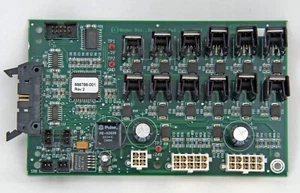 887227-R01 IGEM VAC CONTROL BOARD - Picture 1 of 1