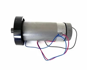 Proform - Pro 5000 PFTL151181 Treadmill DC Drive Motor 116ZY1-2 405696 - Picture 1 of 3
