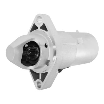 Motor De Arranque Para Honda Accord 2003-2005 2.4L LX EX 31200-RAA-A51 Foto 1 de 4