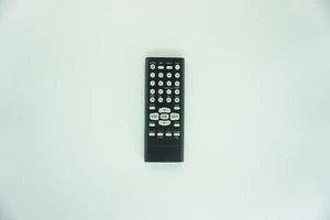 Ersatz Fernbedienung für RCA RCR198DB1 RCR198DA1 RCR198DC1 DRC279BK DVD Player - Bild 1 von 3
