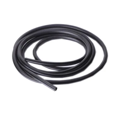 Dachfensterdichtung Für Ford Expedition Mondeo Fusion 5L1Z-7851884-AA - Изображение 1 из 2