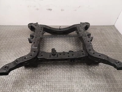 Hyundai Ioniq 5 NE Front Subframe 2023 RHD 25841167 - Image 1 of 4