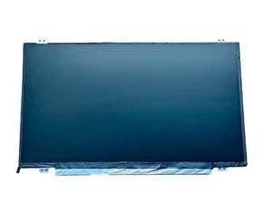 ✔️ HP EliteBook 840 G3 HD 1366x768 LCD Bildschirm N140BGE-EA3 Rev. C1 - Bild 1 von 4