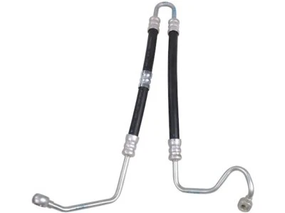 For 2006-2008 BMW Z4 Power Steering Pressure Line Hose Assembly 74324SBGX 2007 - Image 1 of 2