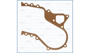 Genuine AJUSA OEM Replacement Timing Cover Gasket Seal [00246900] - Picture 1 of 1