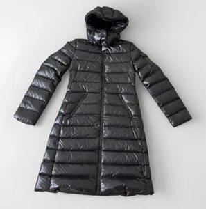 Moncler_Moka Down Jacket W - Picture 1 of 12
