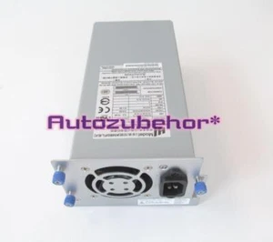 1pcs 45E1413 46X7042 IBM TS3100 90W power supply STSTEM storage - Picture 1 of 2