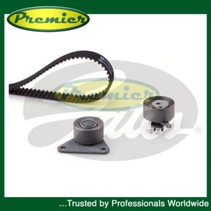 Premier Timing Cam Belt Kit Fits Volvo V70 S70 2.0 2.4 30758263 - Picture 1 of 1
