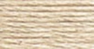DMC Embroidery Floss - Color # 800 thru 895 - Picture 1 of 39