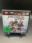 Fire Emblem Warriors - Nintendo 3 DS (2,/XL) - Factory SEALED / NEU / Brand NEW