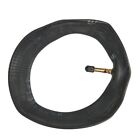 Premium Rubber Inner Tube 200x45 110 Tire for Electric Scooter or Pushchair