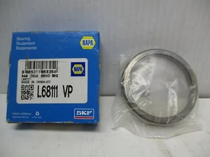 Race SKF L68111VP - Picture 1 of 2