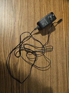WORKING OEM Netgear AC Adapter 332-10797-01 for Nighthawk AC1750 Router Tested - Picture 1 of 3