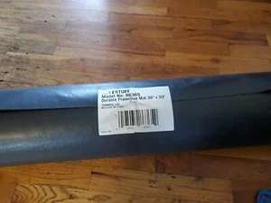 Trimaco Surface Protector 36 X50&#39; 86365 - Bild 1 von 2