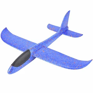(brown)Bar Tape Handlebar Strap AntiSlip Bar Tape For Racing Users SP - Picture 1 of 7