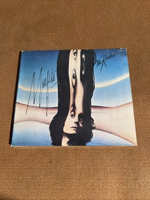 SACD The Kinks Misfits Hybrid Stereo Disc  - Image 1 of 4