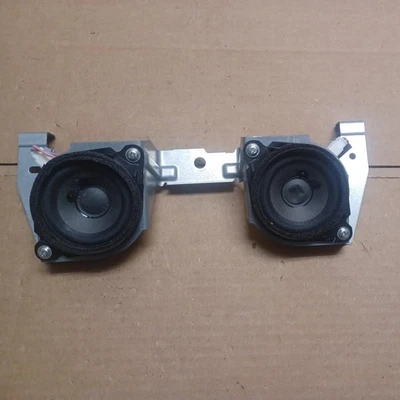✅️2006-2015 Mazda MX5 MX-5 OEM NC задний динамик Bose левый правый N170-66-A60 06-15 - Изображение 1 из 4