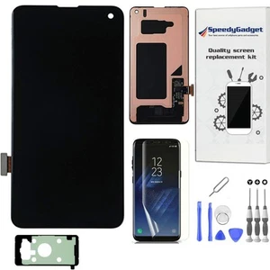 [Original Quality] AMOLED LCD Display Touch Screen Digitizer Replacement for ... - Picture 1 of 1