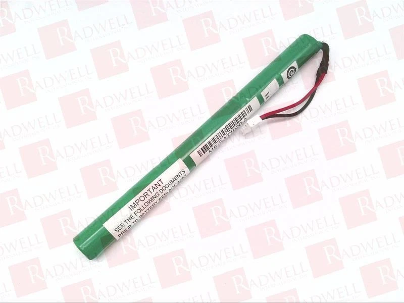 CONTROLES JOHNSON MS-BAT1020-0 / MSBAT10200 (TOTALMENTE NUEVOS) Foto 1 de 1