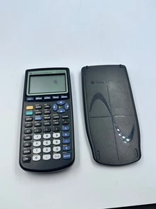 Texas Instruments TI-83 graphischer Taschenrechner Mengenangebot: 6 verfügbar!!!! - Bild 1 von 10