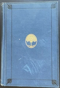 1894 The Poetical Works Of Jean Ingelow - Picture 1 of 17